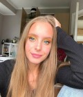 Rencontre Femme Suisse à Lausanne : Themaria, 26 ans